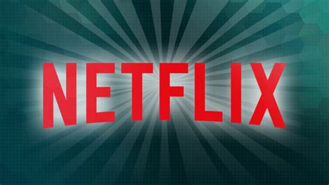 Watch Netflix on Marriott Hotel TVs .